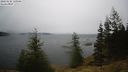 ./images/quadra/bluff/20220226/bluff20220226_130500M.jpg
