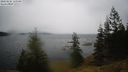 ./images/quadra/bluff/20220226/bluff20220226_131000M.jpg