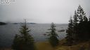 ./images/quadra/bluff/20220226/bluff20220226_131500M.jpg