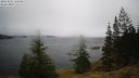 ./images/quadra/bluff/20220226/bluff20220226_132000M.jpg