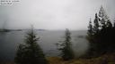 ./images/quadra/bluff/20220226/bluff20220226_132500M.jpg