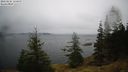 ./images/quadra/bluff/20220226/bluff20220226_133500M.jpg
