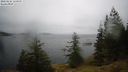 ./images/quadra/bluff/20220226/bluff20220226_134000M.jpg