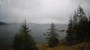 ./images/quadra/bluff/20220226/bluff20220226_134500M.jpg