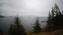 ./images/quadra/bluff/20220226/bluff20220226_135000M.jpg