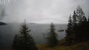 ./images/quadra/bluff/20220226/bluff20220226_135500M.jpg
