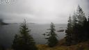 ./images/quadra/bluff/20220226/bluff20220226_140001M.jpg
