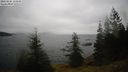 ./images/quadra/bluff/20220226/bluff20220226_140501M.jpg