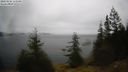 ./images/quadra/bluff/20220226/bluff20220226_141001M.jpg