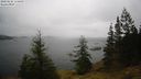 ./images/quadra/bluff/20220226/bluff20220226_141500M.jpg