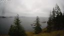 ./images/quadra/bluff/20220226/bluff20220226_142000M.jpg