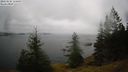 ./images/quadra/bluff/20220226/bluff20220226_142500M.jpg