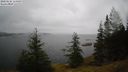 ./images/quadra/bluff/20220226/bluff20220226_143500M.jpg