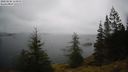 ./images/quadra/bluff/20220226/bluff20220226_144000M.jpg