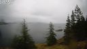 ./images/quadra/bluff/20220226/bluff20220226_144500M.jpg