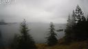 ./images/quadra/bluff/20220226/bluff20220226_145000M.jpg