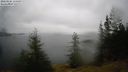 ./images/quadra/bluff/20220226/bluff20220226_145500M.jpg
