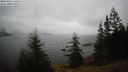 ./images/quadra/bluff/20220226/bluff20220226_150500M.jpg
