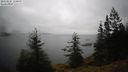 ./images/quadra/bluff/20220226/bluff20220226_151000M.jpg