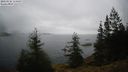 ./images/quadra/bluff/20220226/bluff20220226_151500M.jpg