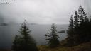 ./images/quadra/bluff/20220226/bluff20220226_152000M.jpg