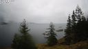 ./images/quadra/bluff/20220226/bluff20220226_152500M.jpg