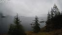 ./images/quadra/bluff/20220226/bluff20220226_153500M.jpg