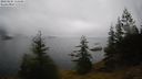 ./images/quadra/bluff/20220226/bluff20220226_154000M.jpg