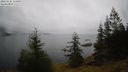 ./images/quadra/bluff/20220226/bluff20220226_154500M.jpg