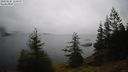 ./images/quadra/bluff/20220226/bluff20220226_155000M.jpg