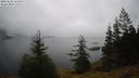 ./images/quadra/bluff/20220226/bluff20220226_155500M.jpg