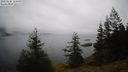 ./images/quadra/bluff/20220226/bluff20220226_160000M.jpg