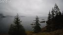 ./images/quadra/bluff/20220226/bluff20220226_160500M.jpg