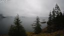 ./images/quadra/bluff/20220226/bluff20220226_161000M.jpg