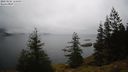 ./images/quadra/bluff/20220226/bluff20220226_161500M.jpg
