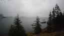 ./images/quadra/bluff/20220226/bluff20220226_162000M.jpg