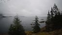 ./images/quadra/bluff/20220226/bluff20220226_162500M.jpg