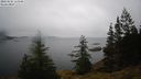 ./images/quadra/bluff/20220226/bluff20220226_163500M.jpg