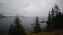 ./images/quadra/bluff/20220226/bluff20220226_164000M.jpg