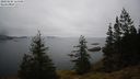 ./images/quadra/bluff/20220226/bluff20220226_164500M.jpg