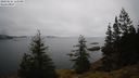 ./images/quadra/bluff/20220226/bluff20220226_165000M.jpg