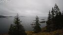 ./images/quadra/bluff/20220226/bluff20220226_165500M.jpg
