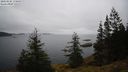 ./images/quadra/bluff/20220226/bluff20220226_170500M.jpg