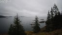 ./images/quadra/bluff/20220226/bluff20220226_171000M.jpg