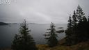./images/quadra/bluff/20220226/bluff20220226_171500M.jpg