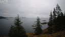 ./images/quadra/bluff/20220226/bluff20220226_172000M.jpg