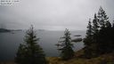 ./images/quadra/bluff/20220226/bluff20220226_172500M.jpg