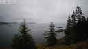 ./images/quadra/bluff/20220226/bluff20220226_173500M.jpg