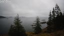 ./images/quadra/bluff/20220226/bluff20220226_174000M.jpg