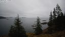 ./images/quadra/bluff/20220226/bluff20220226_174500M.jpg